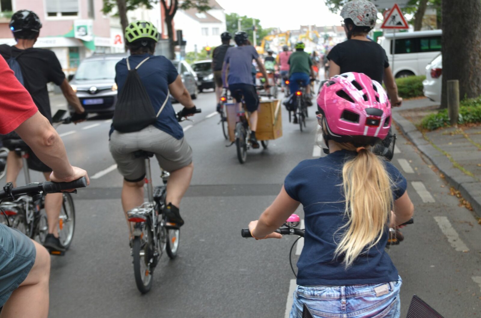 fahrrad ma kann nicht mehr treten